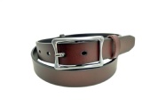 Belt for Men