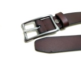 Belt for Men