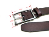 Belt for Men