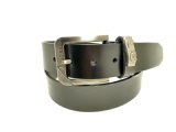 Belt for Men