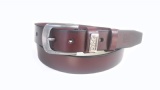 Belt for Men