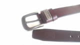 Belt for Men