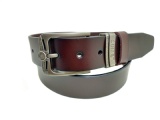 Belt for Men