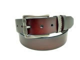 Belt for Men