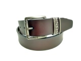 Belt for Men