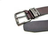 Belt for Men