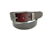 Belt for Men