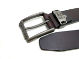 Belt for Men