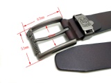 Belt for Men