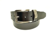 Belt for Men