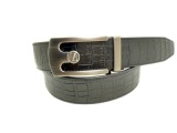 Belt for Men