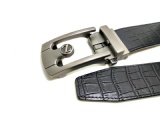 Belt for Men