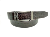 Belt for Men