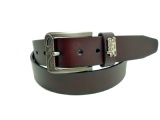 Belt for Men