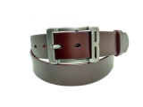 Belt for Men