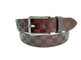 Belt for Men