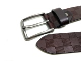 Belt for Men