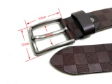 Belt for Men