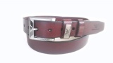 Belt for Men