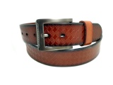 Belt for Men