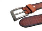 Belt for Men