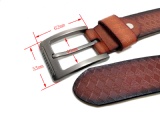 Belt for Men