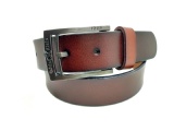 Belt for Men