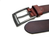 Belt for Men