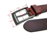 Belt for Men