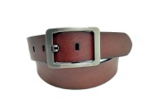 Belt for Men