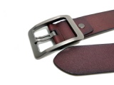 Belt for Men