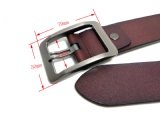 Belt for Men