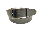 Belt for Men