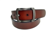 Belt for Men