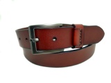 Belt for Men