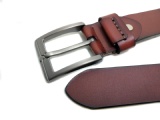 Belt for Men