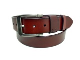 Belt for Men