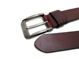 Belt for Men