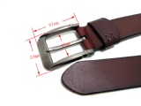 Belt for Men