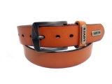 Belt for Men