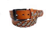 Belt for Men