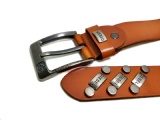 Belt for Men