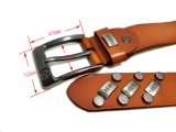 Belt for Men