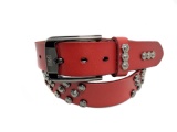 Belt for Men