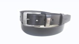 Belt for Men