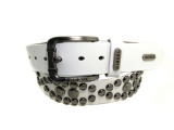 Belt for Men