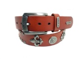 Belt for Men