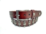 Belt for Men