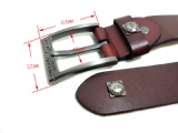 Belt for Men