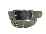 Belt for Men